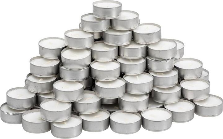 Image du produit One Liechti (100 pcs)