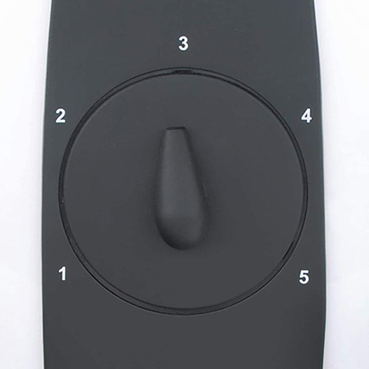 Actual product image Cloer 261 Waffle iron