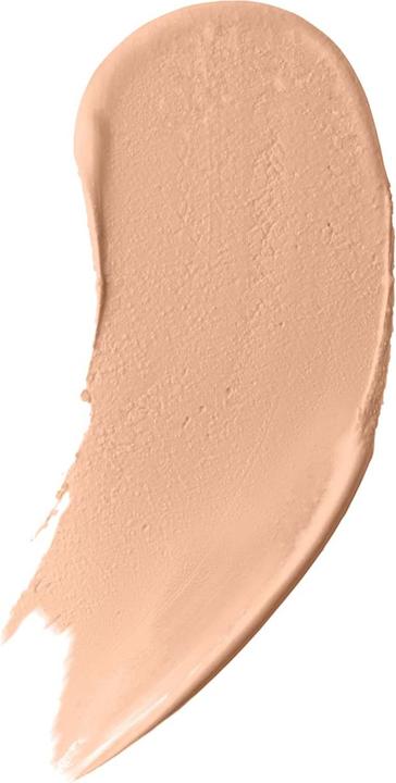 Actual product image Max Factor Miracle Touch Skin Perfecting (035 Pearl Beige)