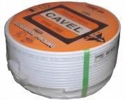 Immagine prodotto Cavel DG 80 (100 dB, Cavi antenna)