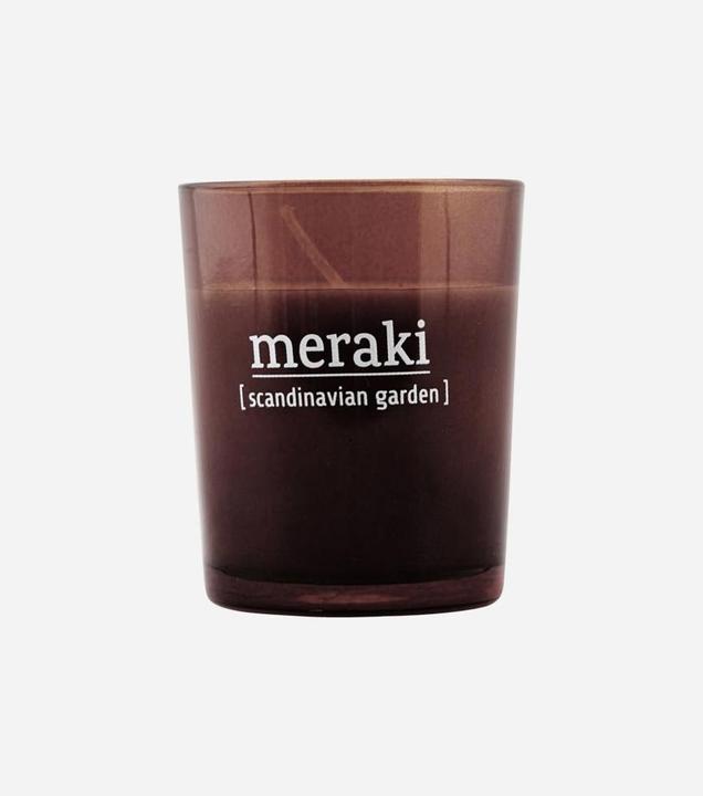 Produktbild Meraki Scandinavian Garden