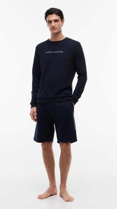 Produktbild Tommy Hilfiger Track Top (M)