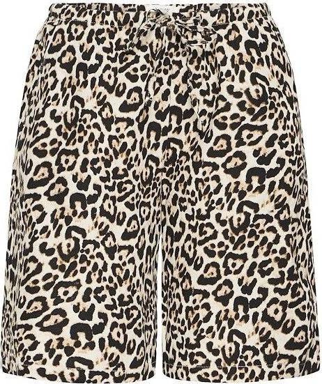 Image du produit B.young Falakka 2 (36)