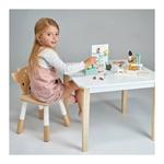 Produktbild Tender Leaf Toys Hundesalon Waggy Tails