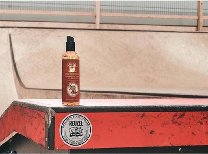 Produktbild Reuzel Grooming Tonic (355 ml)