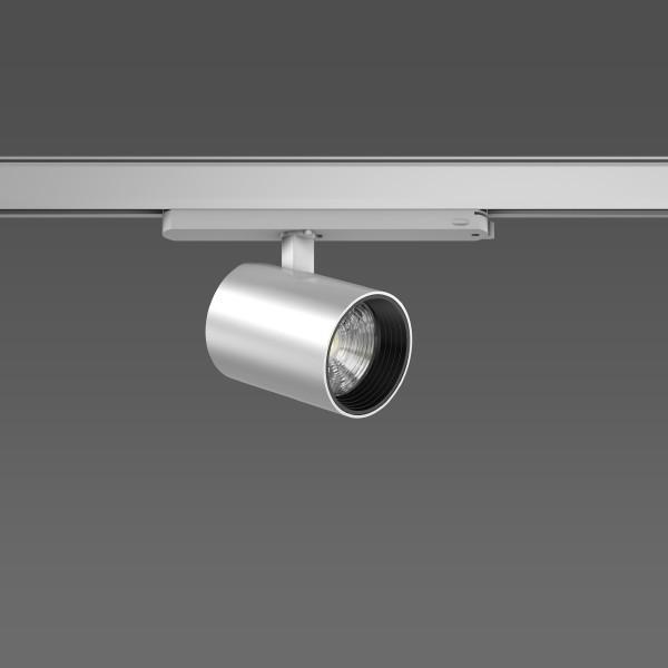 Produktbild RZB 742255.004.1.76 (2150 lm)
