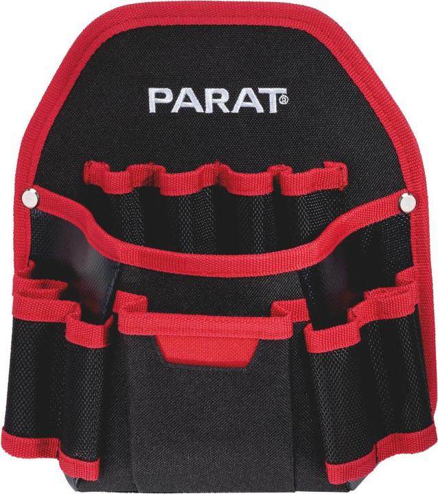 Produktbild Parat PARABELT Nail Pocket