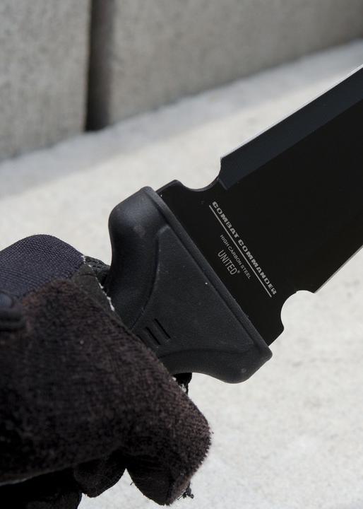 Actual product image United Cutlery Gladius