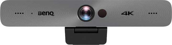 Produktbild BenQ Konferenzraum-Kamera DVY32