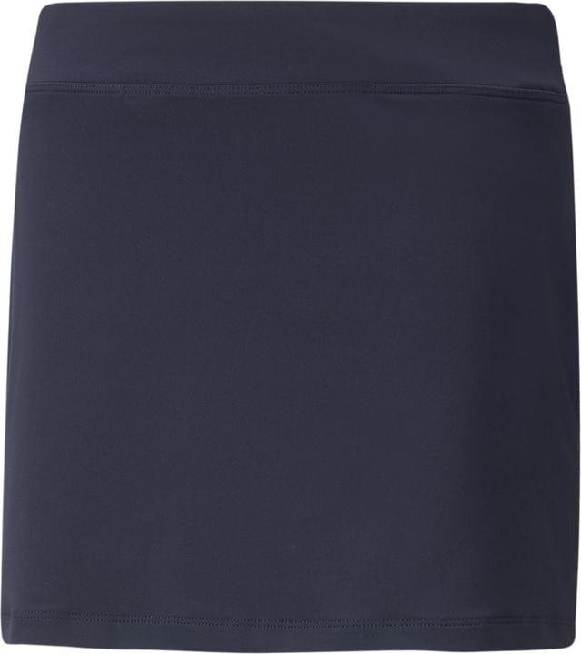Produktbild Puma Girls Knit Skirt (140)