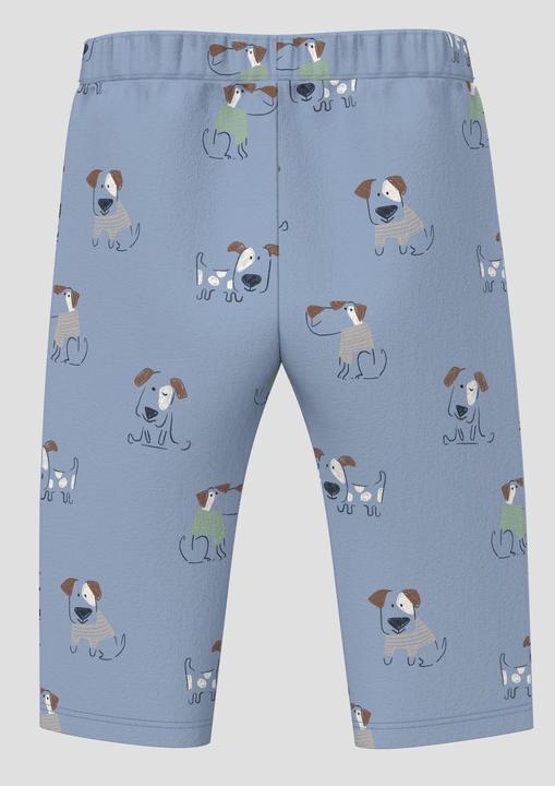 Immagine prodotto s.Oliver Leggins Leggins (80)