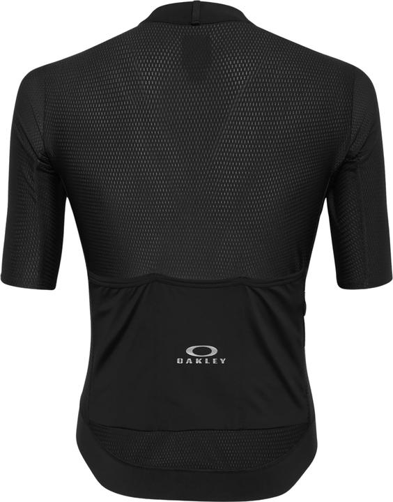 Actual product image Oakley Endurance Lite (XL)