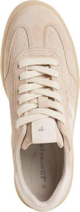 Image du produit Tamaris Sneaker (39)