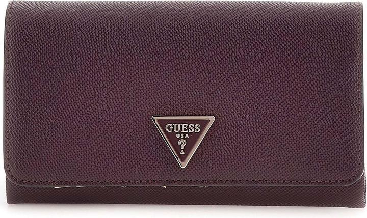 Immagine prodotto Guess Noelle Mini Xbody Flap Organizer