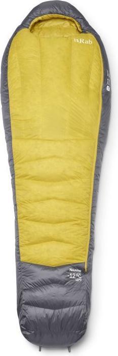 Rab Neutrino -12C / 10F (185 cm)