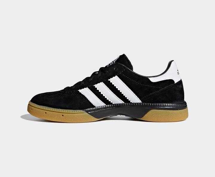 Productafbeelding adidas HB Special Herenschoen (43)