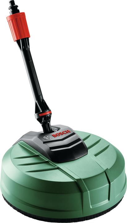 Bosch Home & Garden AquaSurf 250