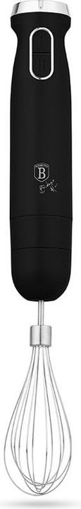 Actual product image BerlingerHaus Hand blender