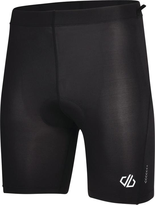 Immagine prodotto Dare2b Pantaloncini da ciclismo (M)