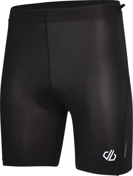 Image du produit Dare2b Short cycliste (S)