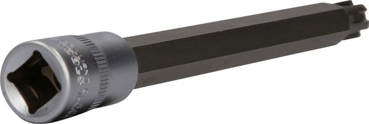 Actual product image Brilliant Tools BT022756