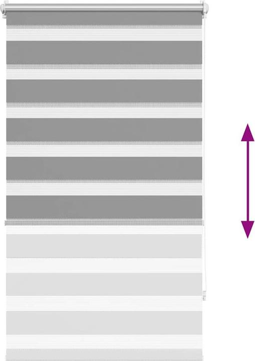 Produktbild vidaXL Anke (90 x 150 cm)