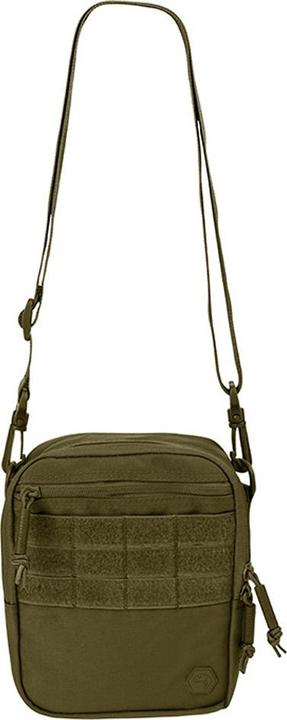 Viper Modulare Tragetasche Tarnmuster