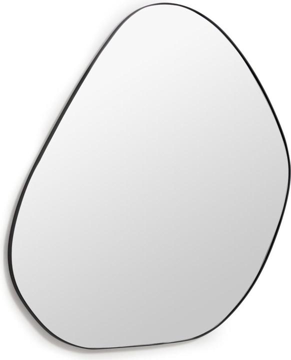 Kave Home Anera (84 x 109 cm)