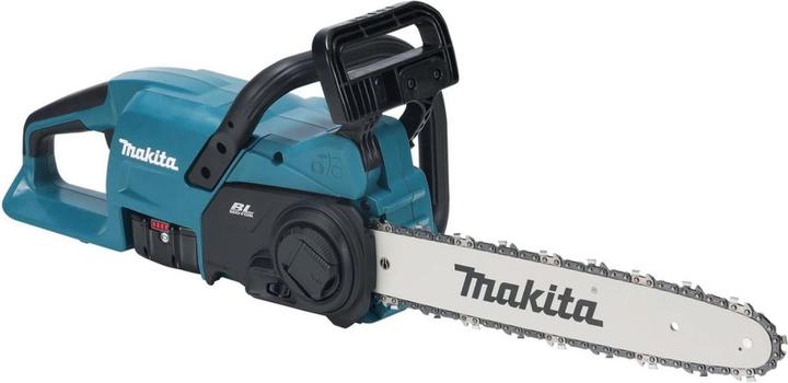 Produktbild Makita DUC357RTX2 (Akku Kettensäge)