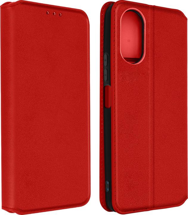 Produktbild Avizar Classic Edition Series (Oppo A17 4G)