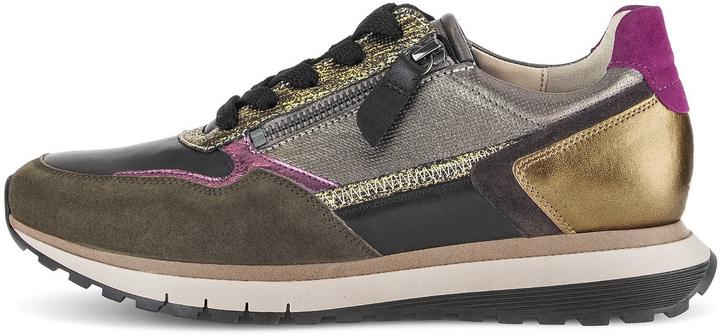 Image du produit Gabor Scarpe da Ginnastica (37)