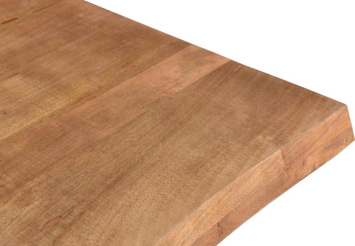 Actual product image Brix Collection Samuel (200 x 100 x 76 cm)