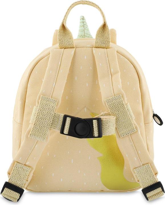 Produktbild Trixie Baby Mrs. Unicorn