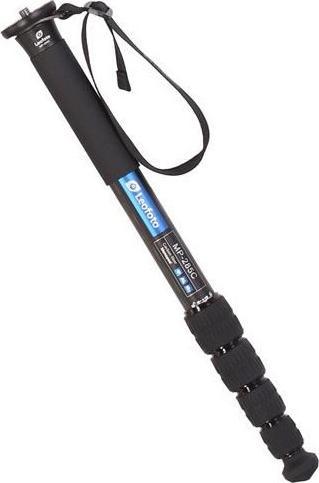 Produktbild Leofoto MP-285C (Carbon)