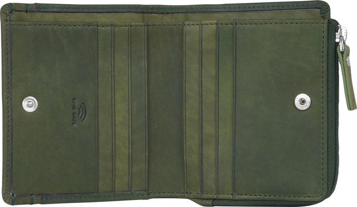 Produktbild Maître Geldbörse birkenfeld alberta sh6