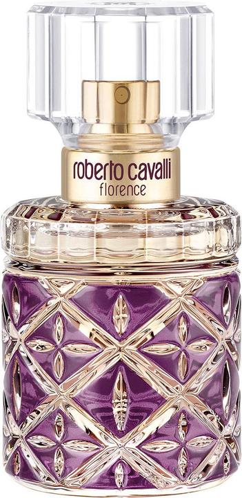 Roberto Cavalli Florence (Eau de parfum, 30 ml)