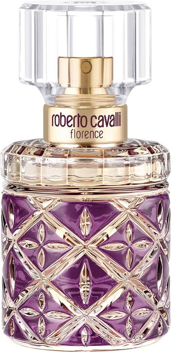 Roberto Cavalli Florence (Eau de parfum, 30 ml)