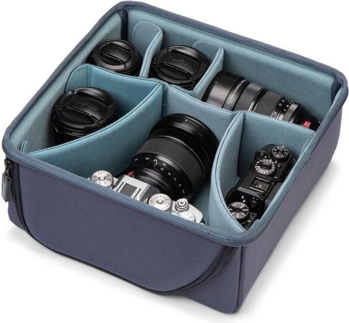 Produktbild Shimoda Core Unit Medium Mirrorless V2 (Kamera Innentasche, 9 l)