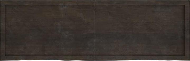 Immagine prodotto vidaXL Saba (160 x 50 x 6 cm)