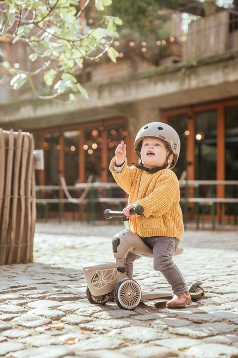 Image du produit Scoot and Ride Highwaykick 1