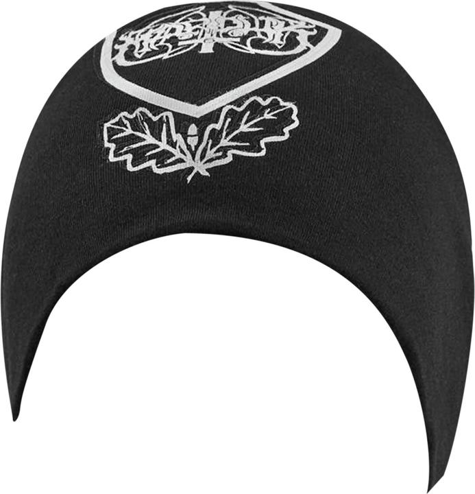 Produktbild Universal Textiles Mütze (One Size)