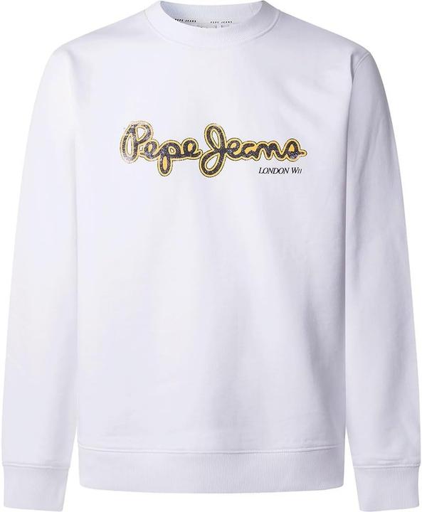 Produktbild Pepe Jeans Dorian Crew (L, M, S, XL)