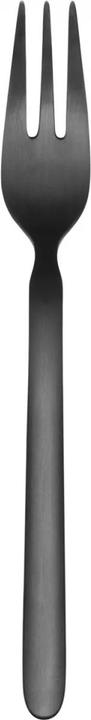 Immagine prodotto Blomus Quadrotto a gâteau Stella 4 pezzi (4 pz.)