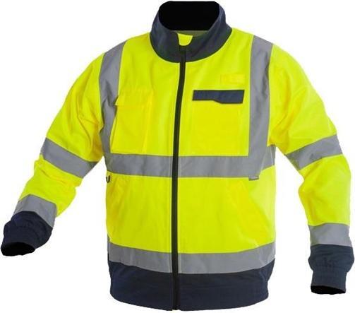 Produktbild Dierre JACKET DROGOWIEC 11-000025-M (M)