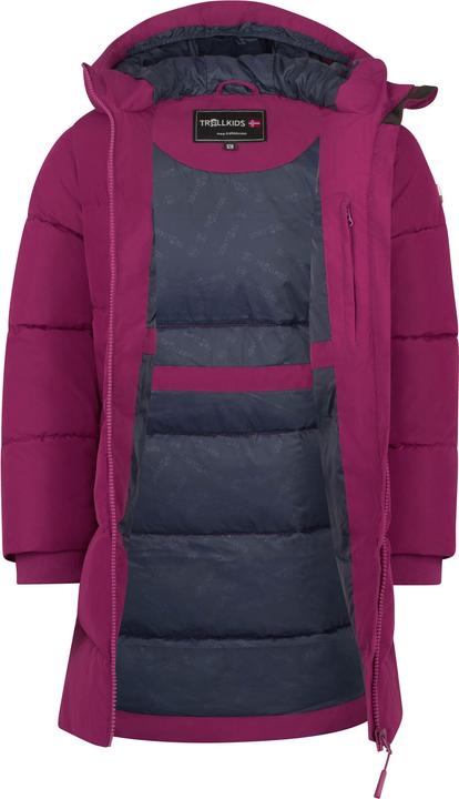 Immagine prodotto Trollkids Girls Aurland XT