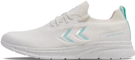 Actual product image hummel Reach Tr Fit (41)