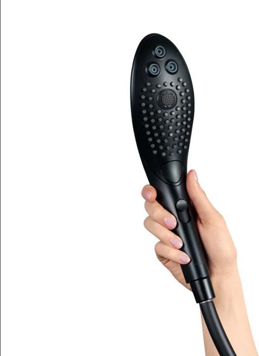 Produktbild Womanizer Wave