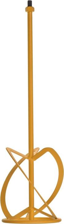 Produktbild DeWalt DCD240N