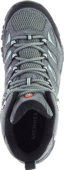 Produktbild Merrell Women's Moab 3 Mid GTX (43)