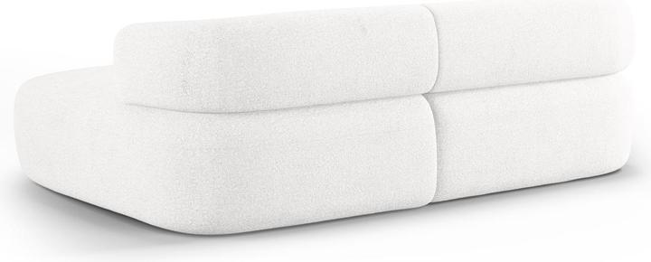 Produktbild Maison Heritage Estro (Ecksofa)